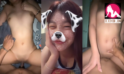 คลิปโป๊18+ ล่อเพื่อนสาวในเย็ดคาห้อง หุ่นยั่วเย็ด นมเต็มมือขนาดนี้ ไม่ปล่อยให้รอดควยไปแน่นอน จับเย็ดทำเมียทั้งคืน