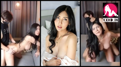 คลิปโป๊นางแบบ น้องพิมพ์ปัทมา PIMPATTAMA นางแบบสาวไทยคนดังขวัญใจหนุ่มไทย 18+