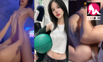 คลิปโป๊ไทยดูฟรี น้องอากิ Akijun (mwchu) อดีตโอลี่แฟนไทยกลับมาโลดแล่นปล่อยผลงานกันรัวๆ งานนี้ขย่มเย็ดไม่เกรงใจFC