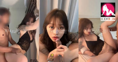 คลิปโป๊ noey5553811 น้องเนยแอคล็อค สาวหมวยนมใหญ่หุ่นน่าเย็ด xxx ตัวเล็กน่ารักดาวทวิตหุ่นแจ่มหน้าสวย