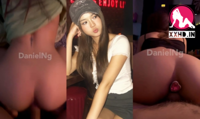 คลิปโป๊ เย็ดหีสาวไต้หวันร่านควย ปลุกผัวมาเย็ดตอนดึกขึ้นขย่มควยพริ้วสยิวหีไม่พัก ทั้งตำทั้งโยก แถมจัดเย็ดหีท่าหมา