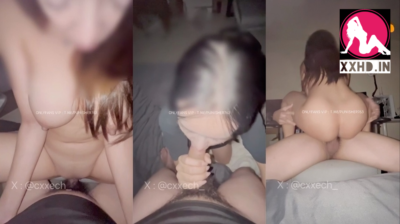 คลิปโป๊Onlyfans chrisxmaxxx (caxeks) น้องเค้กสาวขี้เงี่ยนมาจับดูดน้ำควยอย่างเเจ่มจัดๆ ต่อด้วยมาแหวกขาเย็ดเสียว