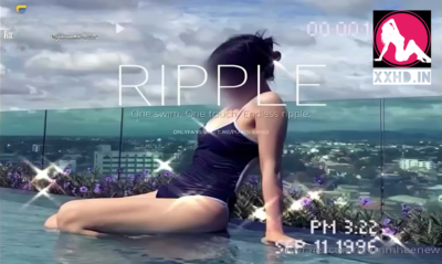 คลิปโป๊โอลี่แฟน khunmheenew พี่หมีพาสาวเที่ยวโรงแรมหรู เล่นน้ำเสร็จแล้วค่อยมาจับล่อเสียวกระแทกหีเย็ดรัวๆแบบไม่ยั้งเลย