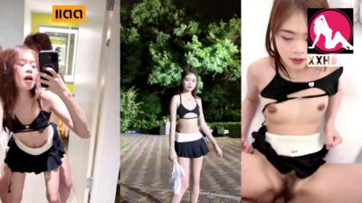 คลิปโป๊Onlyfans Chanaa2002 เจ้าณชา สาวขี้เงี่ยนมาจับเย็ดเสียวร่อนเอวโครตแจ่มจัดๆ นวดนมอย่างมันส์